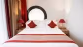 Appart Hôtel - Residhome Paris Evry
