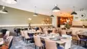 Appart Hôtel - Residhome Paris Evry