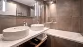 Lykke Hôtel & Spa Chamonix (ex Mercure)