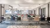 Lykke Hôtel & Spa Chamonix (ex Mercure)