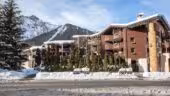 Lykke Hôtel & Spa Chamonix (ex Mercure)