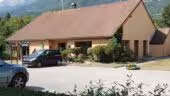 Campanile GRENOBLE SUD - Seyssins