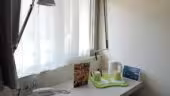 Campanile GRENOBLE SUD - Seyssins