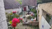 Carré de dames
