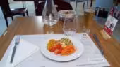 Hôtel restaurant Campanile Pujols