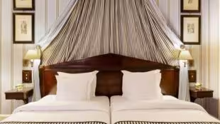 Le Dokhan's, Paris Arc de Triomphe, a Tribute Portfolio Hotel