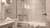 Le Dokhan's, Paris Arc de Triomphe, a Tribute Portfolio Hotel
