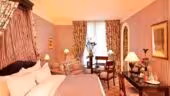 Le Dokhan's, Paris Arc de Triomphe, a Tribute Portfolio Hotel