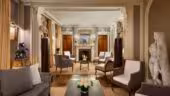 Le Dokhan's, Paris Arc de Triomphe, a Tribute Portfolio Hotel