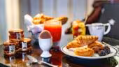 Le Dokhan's, Paris Arc de Triomphe, a Tribute Portfolio Hotel