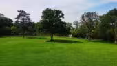 Domaine de Mauvinet