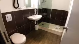 Hôtel Ibis Styles Reims Centre