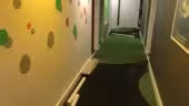 Hôtel Ibis Styles Reims Centre