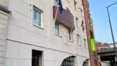 Hôtel Ibis Styles Reims Centre