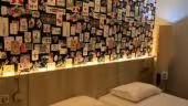 Hôtel Ibis Styles Reims Centre