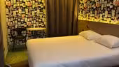 Hôtel Ibis Styles Reims Centre