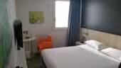 Hôtel Ibis Styles Reims Centre