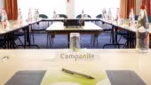 Hôtel Restaurant Campanile Nîmes Centre