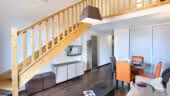 Appart'hôtel Odalys City Colombélie