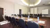 Appart'hôtel Odalys City Colombélie