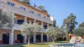 Hôtel La Perna