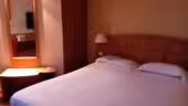 Hôtel Kyriad Genève Saint Genis Pouilly