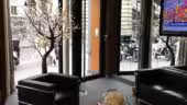 ART HOTEL EIFFEL