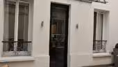 ART HOTEL EIFFEL