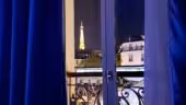 ART HOTEL EIFFEL