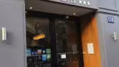 ART HOTEL EIFFEL
