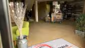 The Originals Access, Bourges Nord Saint-Doulchard