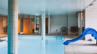 The Originals Boutique, Hôtel du Pont Roupt, Mende (Inter-Hotel)