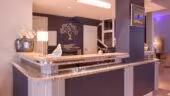The Originals Boutique, Hôtel du Pont Roupt, Mende (Inter-Hotel)