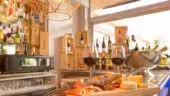 The Originals Boutique, Hôtel du Pont Roupt, Mende (Inter-Hotel)