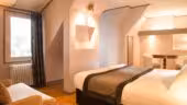 The Originals Boutique, Hôtel du Pont Roupt, Mende (Inter-Hotel)