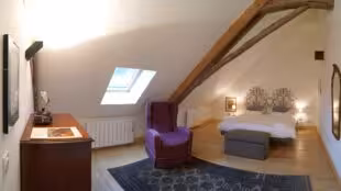 Domaine Maison Dodo