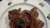 Domaine Maison Dodo