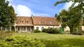 Domaine Maison Dodo