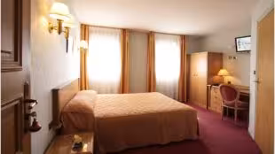 Hotel de Clisson