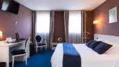 Hotel de Clisson