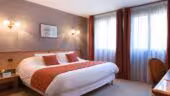 Hotel de Clisson