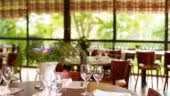 Brit Hotel Rennes Cesson - Le Floréal