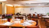 Brit Hotel Rennes Cesson - Le Floréal
