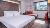 Novotel Nantes Carquefou