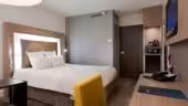 Novotel Nantes Carquefou