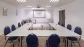 Novotel Nantes Carquefou