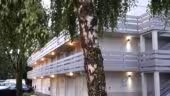 Hôtel Restaurant CAMPANILE MULHOUSE SUD - Morschwiller