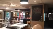 Hôtel Restaurant CAMPANILE MULHOUSE SUD - Morschwiller