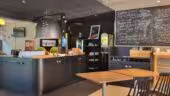Hôtel Restaurant CAMPANILE MULHOUSE SUD - Morschwiller