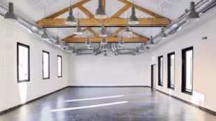 Pan Piper Loft